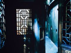 -E+有冰工厂·昆仑寒宫2(五角场店)