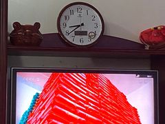 -燕风楼烤鸭店(建设总店)