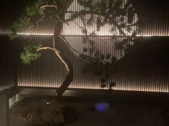 -大拙里·精致融合菜(沙湖桃源国际店)