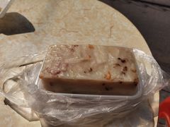 -伍湛记 · 广州老字号(龙津中路店)