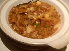 -炳胜私厨(万象前海店)
