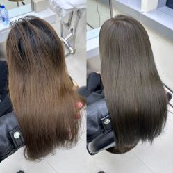 -+奈造型设计