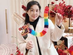 -好友缘酒家(会展中心店)