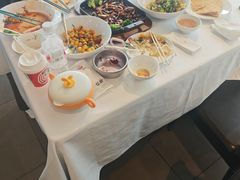 -正兴蜀园(科技园区店)