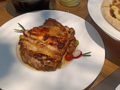 意大利烤鸡腿-C'è Amore爱意(亿合城店)