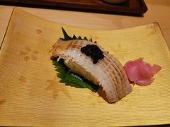 -杭州逸酒店(西湖武林店)