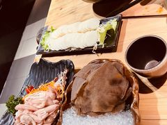 -湊湊火锅·茶憩(杭州湖滨银泰in77店)