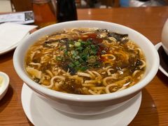 -鼎泰丰(新港中心店)