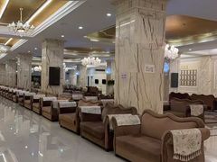 -名流健康高端体检中心·名宾门诊·健康管理