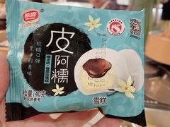 -龍歌自助小火锅(李沧丽达店)
