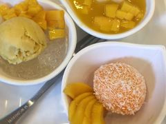 多芒小丸子-许留山(佐敦道店)