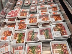 -山姆会员商店(邻瑞广场店)