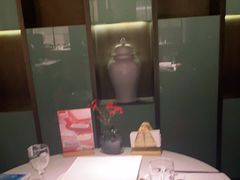 -旺顺阁鱼头泡饼(常营店)