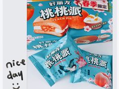 -家乐福(四元桥购物中心店)