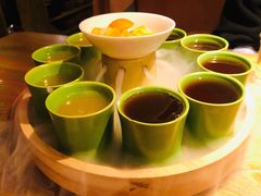 -耍酒馆(金沙店)