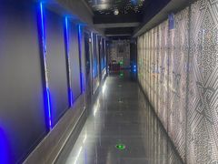 -MGM PARTY KTV·米高美(大润发店)
