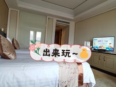 -上虞天玥大酒店