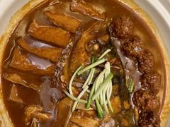 -全聚德(常州店)