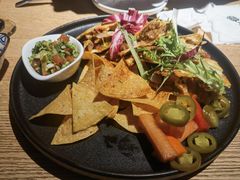 -牛啤堂精酿啤酒餐吧(五棵松华熙店)