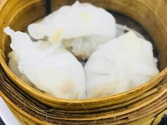 -香港蓮香樓(中環店)