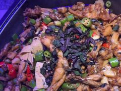-昆山招商花园城