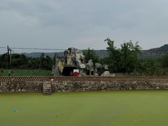 -丁村民俗博物馆