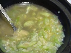 -茅庐川菜(烟台万象汇店)