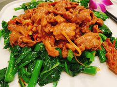 -四海之家(蛇口店)