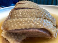 -花园茶楼(兴城西路店)