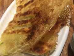 -海富荣·锅贴·陕菜家常菜(阳光城店)