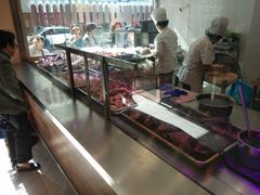 -沧浪亭(临汾路店)