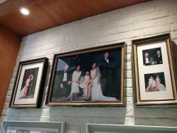 点击看大图 -儿童天堂专业儿童摄影(云岩区店)