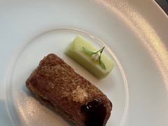 -子福慧(虹桥店)