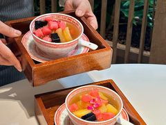 -南棠馆粤菜坊(群光店)