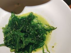 -胖哥俩肉蟹煲(苏州中心店)