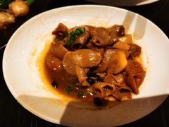 -闽和南(深圳万象城店)