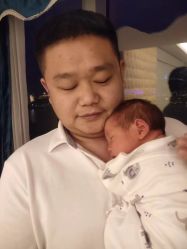 -台湾台婴美月子中心(长沙保利店)