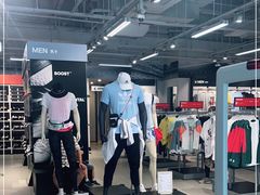 -阿迪达斯(八方汇精品优惠店)