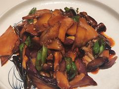 -辛香汇·现炒川菜(城北万象城店)