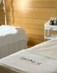 点击看大图 -SKIN·K肌肤唤醒中心