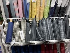 -名创优品(广东省广州琶洲保利广场店)