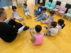 -SmartyAnts（小贝壳）.家庭式托管