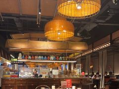 -小隐人家(乐松店)