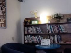 -猫的天空之城概念书店(西塘古镇店)