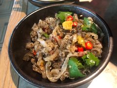 -蛙小侠(五象万象汇店)