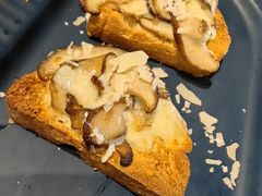 -必胜客(金元宝店)