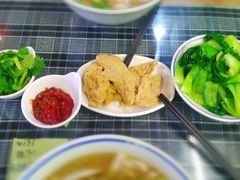 卤豆腐-八十八粉儿(尚都店)
