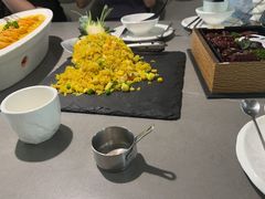 -3号仓库·创意中国菜(乐清正大广场店)