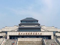 -苏州太湖国际会议中心