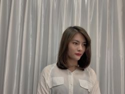 -钉格
